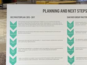 Bulimba Barracks Jan 2021 (70)