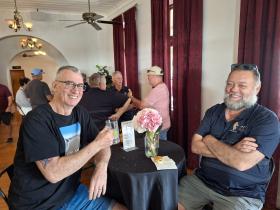 NQ Gathering 20 Sep 2025 (2)