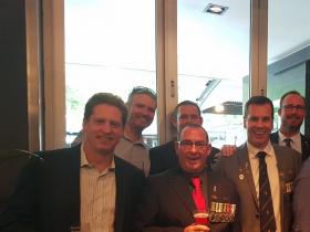 20170425_141144 (1024x768)