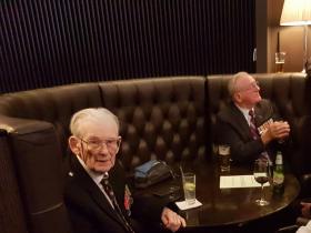 20170425_121158 (1024x768)