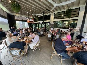 Darling Downs Luncheon Nov 2025 (8)