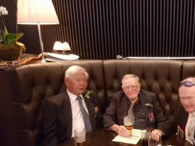 20170425_121210 (1024x768)