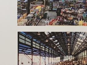 Bulimba Barracks Jan 2021 (62)