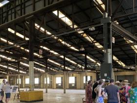 Bulimba Barracks Jan 2021 (57)