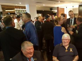 20170425_120424 (1024x768)