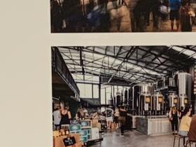 Bulimba Barracks Jan 2021 (63)