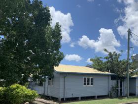 Bulimba Barracks Jan 2021 (51)