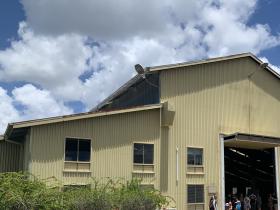 Bulimba Barracks Jan 2021 (50)