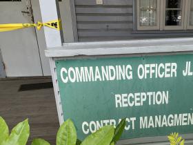 Bulimba Barracks Jan 2021 (74)