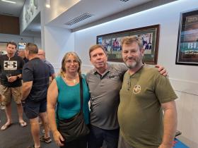 NQ Function 6 DEC 2025 - Tank (9)