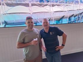 NQ Function 6 DEC 2025 - Tank (5)