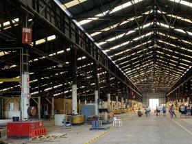 Bulimba Barracks Jan 2021 (58)