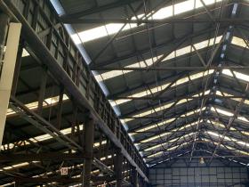 Bulimba Barracks Jan 2021 (69)