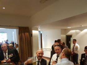 20170425_121225 (1024x768)