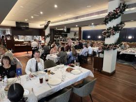 All Ranks Lunchoen 2025 (3)