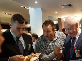 20170425_120641 (1024x768)