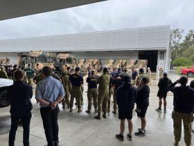 RAEME Birthday 7CSSB 2022 (3)