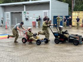 RAEME Birthday 7CSSB 2022 (23)