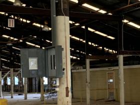 Bulimba Barracks Jan 2021 (72)