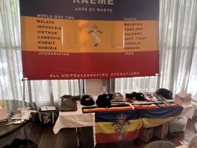 All Ranks Lunchoen 2025 (16)