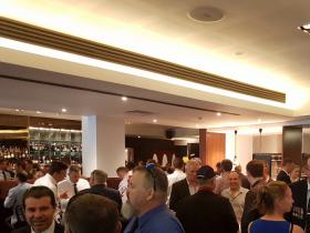 20170425_120429 (1024x768)