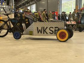 RAEME Birthday 7CSSB 2022 (9)