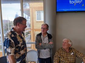 Gold Coast Luncheon Aug 2022-AB (3)