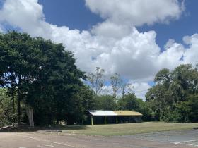 Bulimba Barracks Jan 2021 (90)