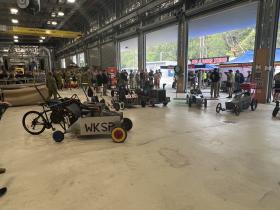 RAEME Birthday 7CSSB 2022 (6)