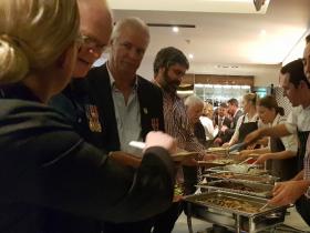 20170425_120401 (1024x768)