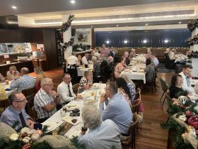 All Ranks Lunchoen 2025 (2)