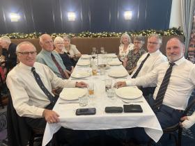 All Ranks Lunchoen 2025 (11)