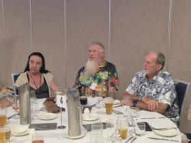Sunshine Coast Luncheon Sep 2025 Ewan Mcleod (67)