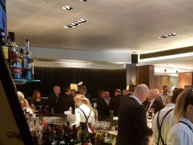 20170425_120915 (1024x768)