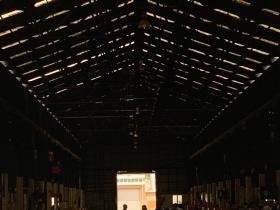 Bulimba Barracks Jan 2021 (54)