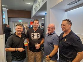 NQ Function 6 DEC 2025 - Tank (10)