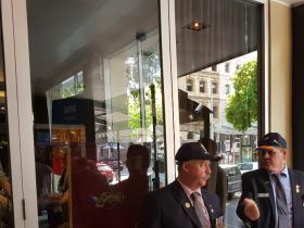 20170425_120836 (1024x768)