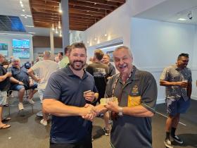 NQ Function 6 DEC 2025 - Tank (27)