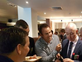 20170425_120638 (1024x768)