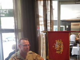 20170425_120452 (1024x768)