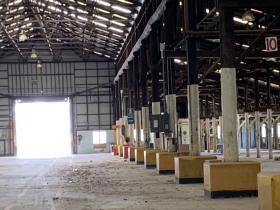 Bulimba Barracks Jan 2021 (67)