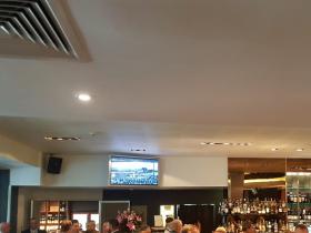 20170425_120727 (1024x768)