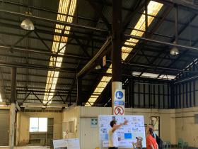 Bulimba Barracks Jan 2021 (56)