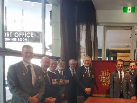 20170425_143429 (1024x768)