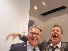 20170425_172101 (1024x768)