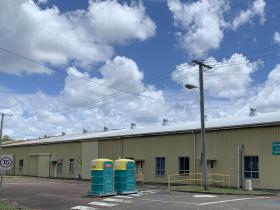 Bulimba Barracks Jan 2021 (84)