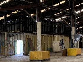 Bulimba Barracks Jan 2021 (73)