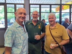 NQ Function 21 Feb 2026 Townsville - Tank Pontifex (6)