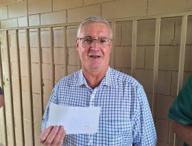 NQ Function 21 Feb 2026 Townsville - Tank Pontifex (14)