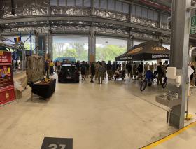 RAEME Birthday 7CSSB 2022 (10)